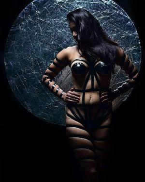 Jui Lahiri Hot_22.jpg Jui Lahiri Hot and Topless